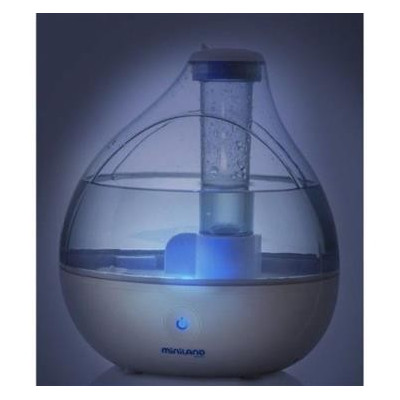 Humidificador Humidrop Miniland