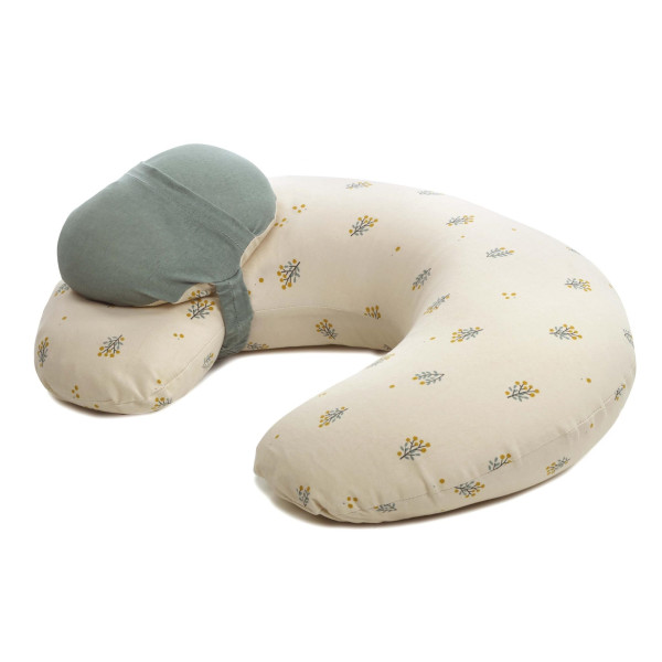 Cojin Lactancia Cushion