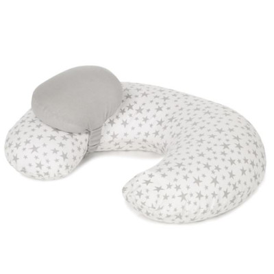 Cojin Lactancia Cushion