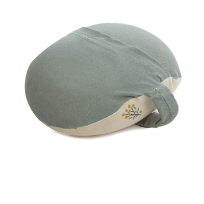Cojin Lactancia Cushion