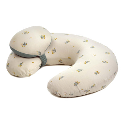Cojin Lactancia Cushion