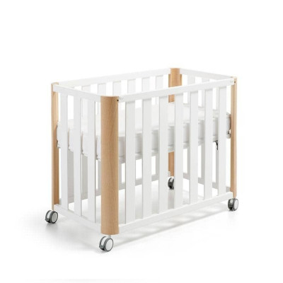 Minicuna Colecho Doco Sleeping de Cotinfant