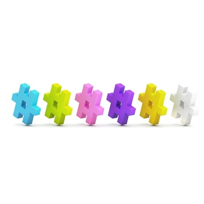 Juego de Construcción Meli Basic Pastel Travel Box 250