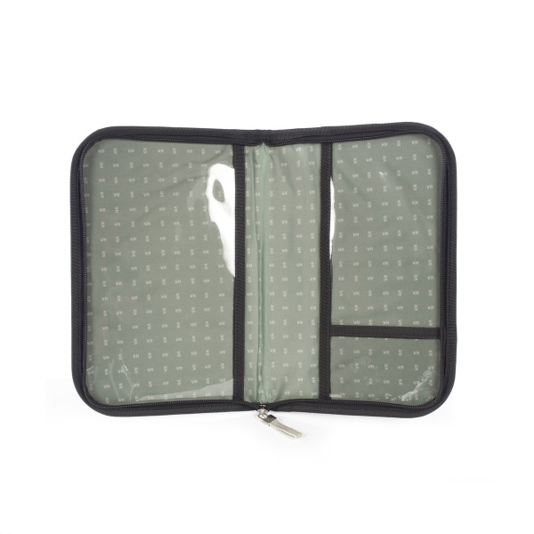 Portadocumentos Emily