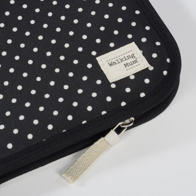 Portadocumentos Emily