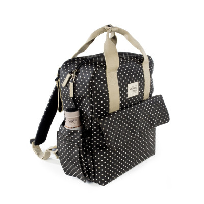 Mochila Emily