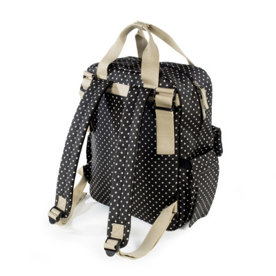 Mochila Emily