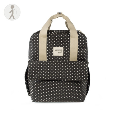 Mochila Emily