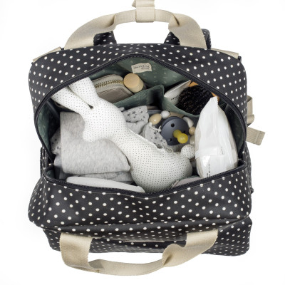 Mochila Emily