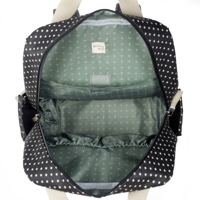Mochila Emily