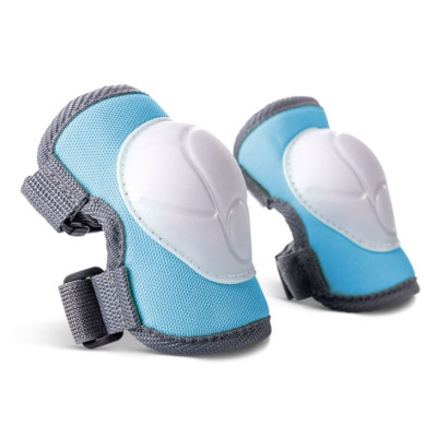 Protecciones Azul Yvolution