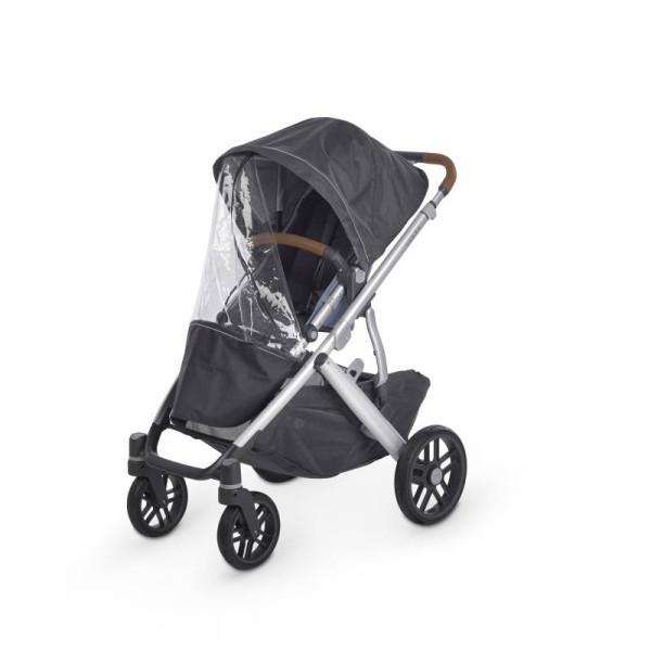 Burbuja de Lluvia para UPPAbaby Vista y cruz premium