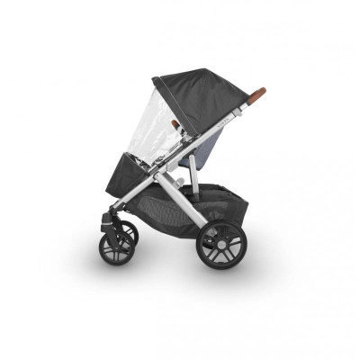 Burbuja de Lluvia para UPPAbaby Vista y cruz premium