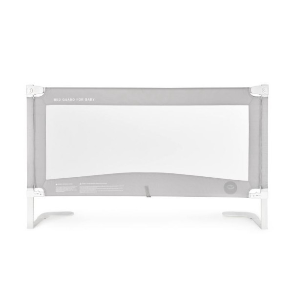 Barrera Cama Tall plus 150 MS