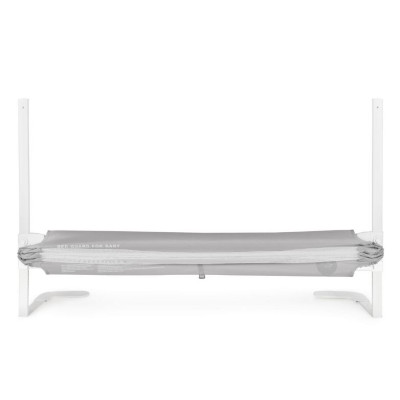 Barrera Cama Tall plus 150 MS