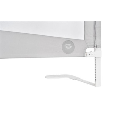 Barrera Cama Tall plus 150 MS
