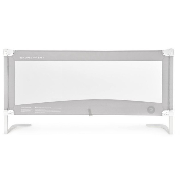 Barrera Cama Tall plus 190 MS