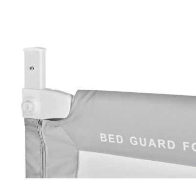 Barrera Cama Tall plus 190 MS