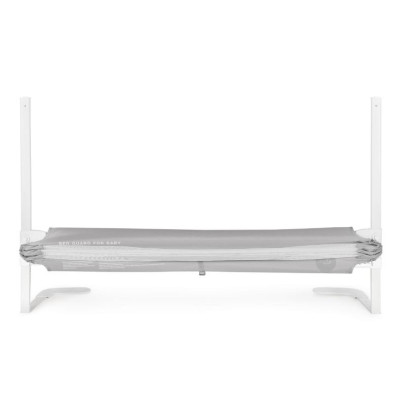 Barrera Cama Tall plus 190 MS