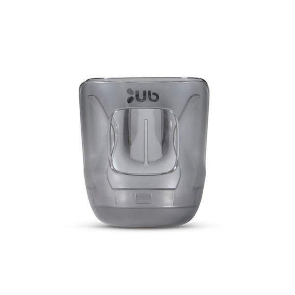 Portavasos Uppababy VISTA/CRUZ/MINU