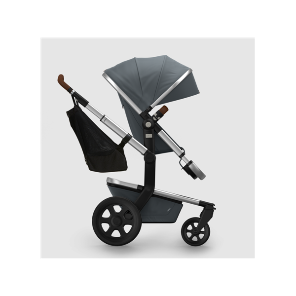 Joolz Cesta de la Compra XL