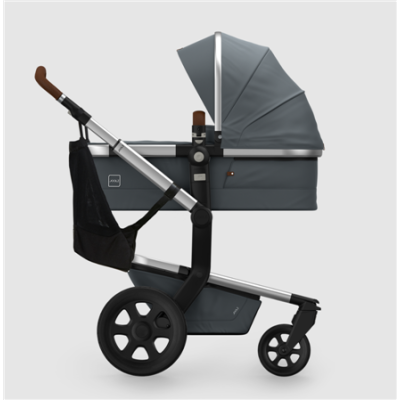 Joolz Cesta de la Compra XL