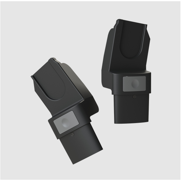 Adaptadores para Silla de Coche Joolz Day / /+