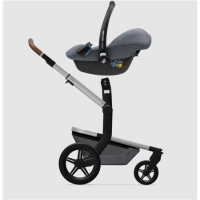 Adaptadores para Silla de Coche Joolz Day / /+