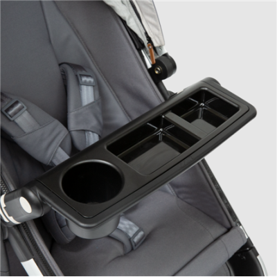 Bandeja para Alimentos Joolz Day 2/3 y Geo 1/2