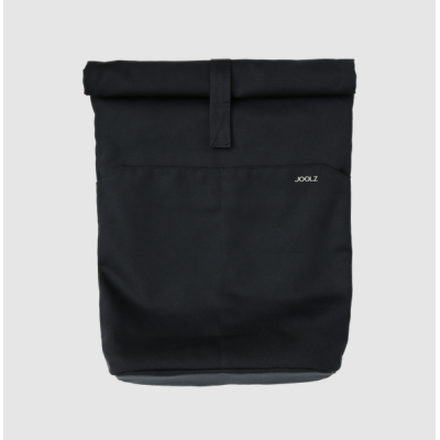 Joolz Geo / /  Sidepack