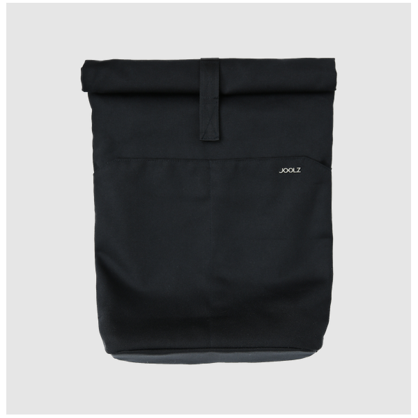 Joolz Geo / /  Sidepack
