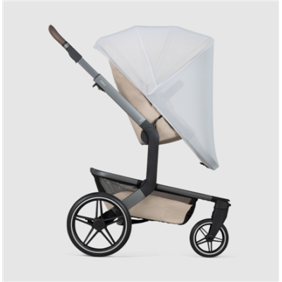 Mosquitera Joolz Day5/Geo