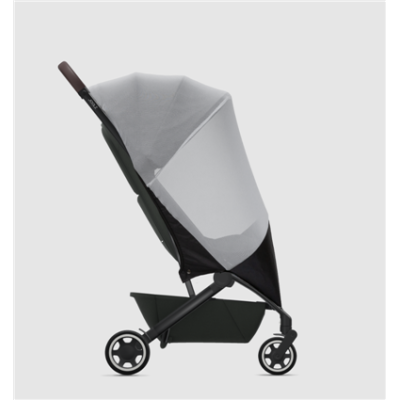 Mosquitera Joolz Aer/Aer+