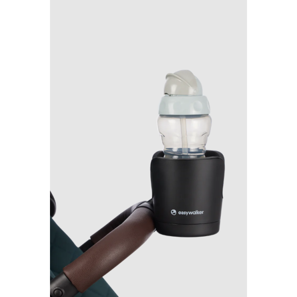 Portavasos Easywalker