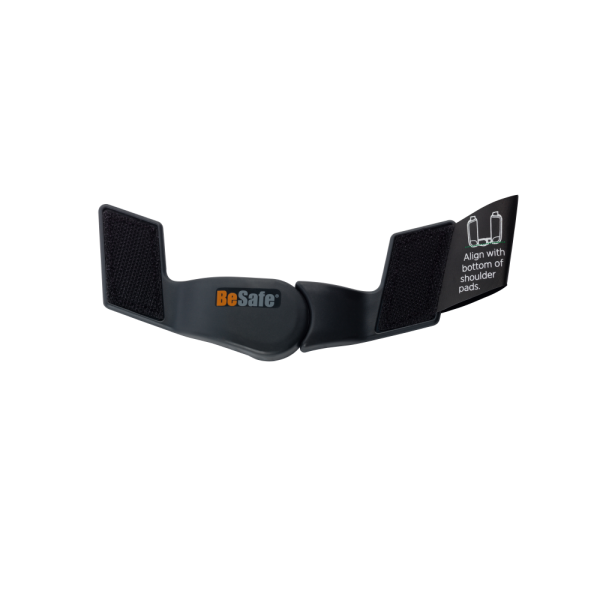 Agrupador de Cinturon Belt Guard  Besafe