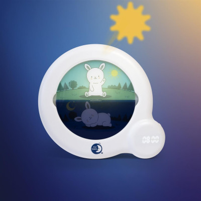 Esencial para Dormir para Niños Pabobo