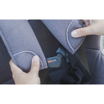 Agrupador de Cinturon Belt Guard  Besafe
