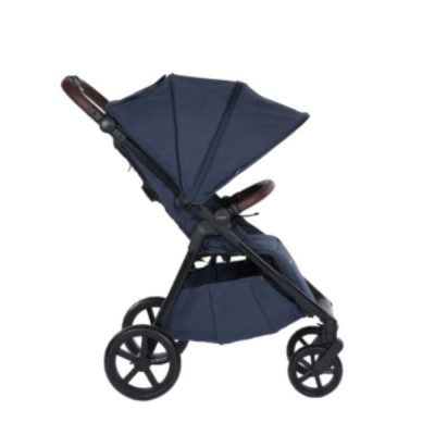 Silla de Paseo Mast M.4.X Mini