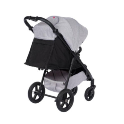 Silla de Paseo Mast M.4.X Mini