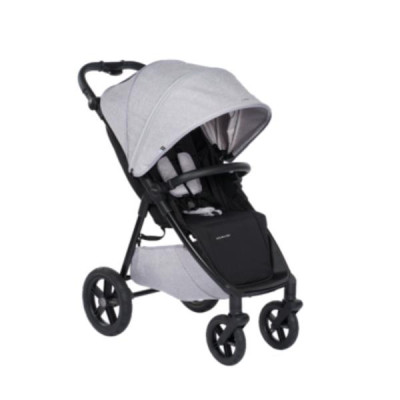 Silla de Paseo Mast M.4.X Mini