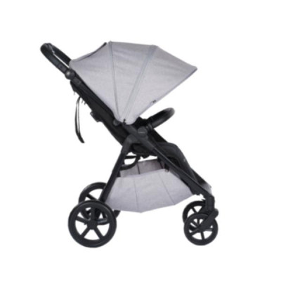 Silla de Paseo Mast M.4.X Mini