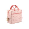 Mini Mochila Fresk