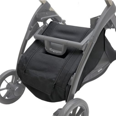 Tapa de Cesta para Inglesina Electa