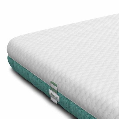 Colchón de cuna Volana Núcleo Malva 57x117