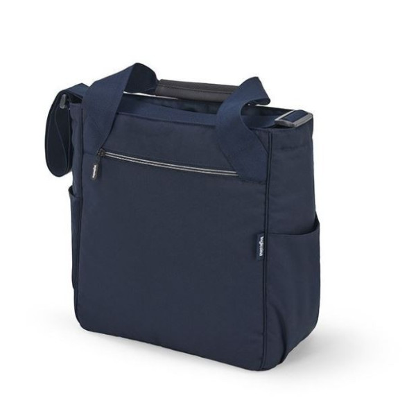 Bolso Day Bag Electa Soho Blue