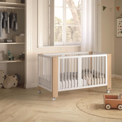 Converbaby Micuna