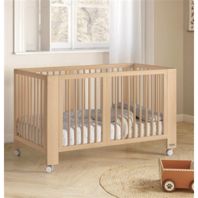Converbaby Micuna