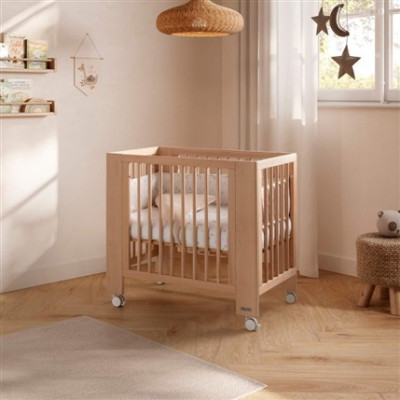 Converbaby Micuna