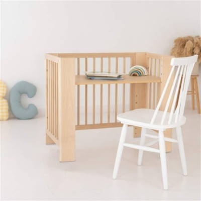 Converbaby Micuna