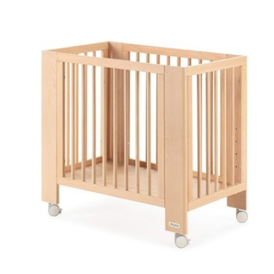 Converbaby Micuna